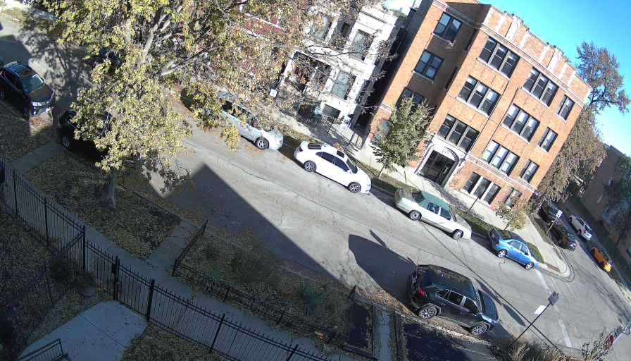 Reolink Camera Two_01_Reolink Home Hub One_20251112135311.jpg